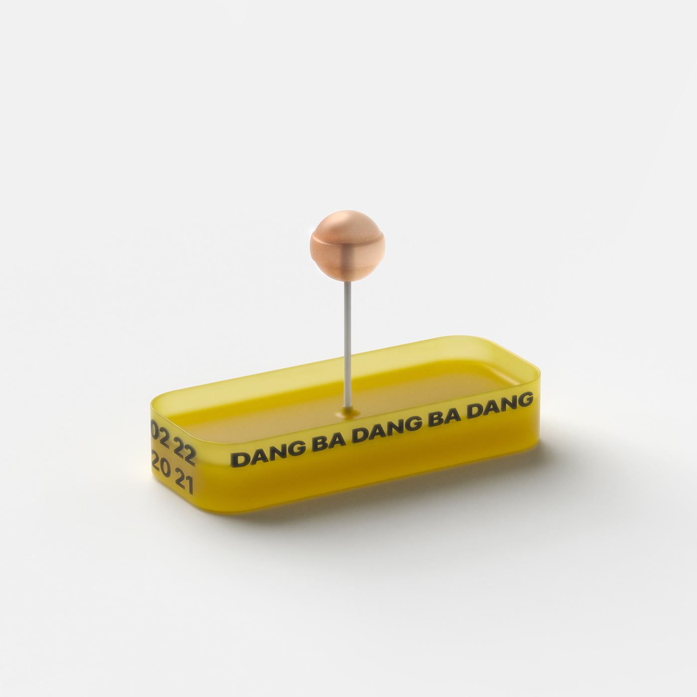 three-dimensional model，3d，modeling，industrial design，