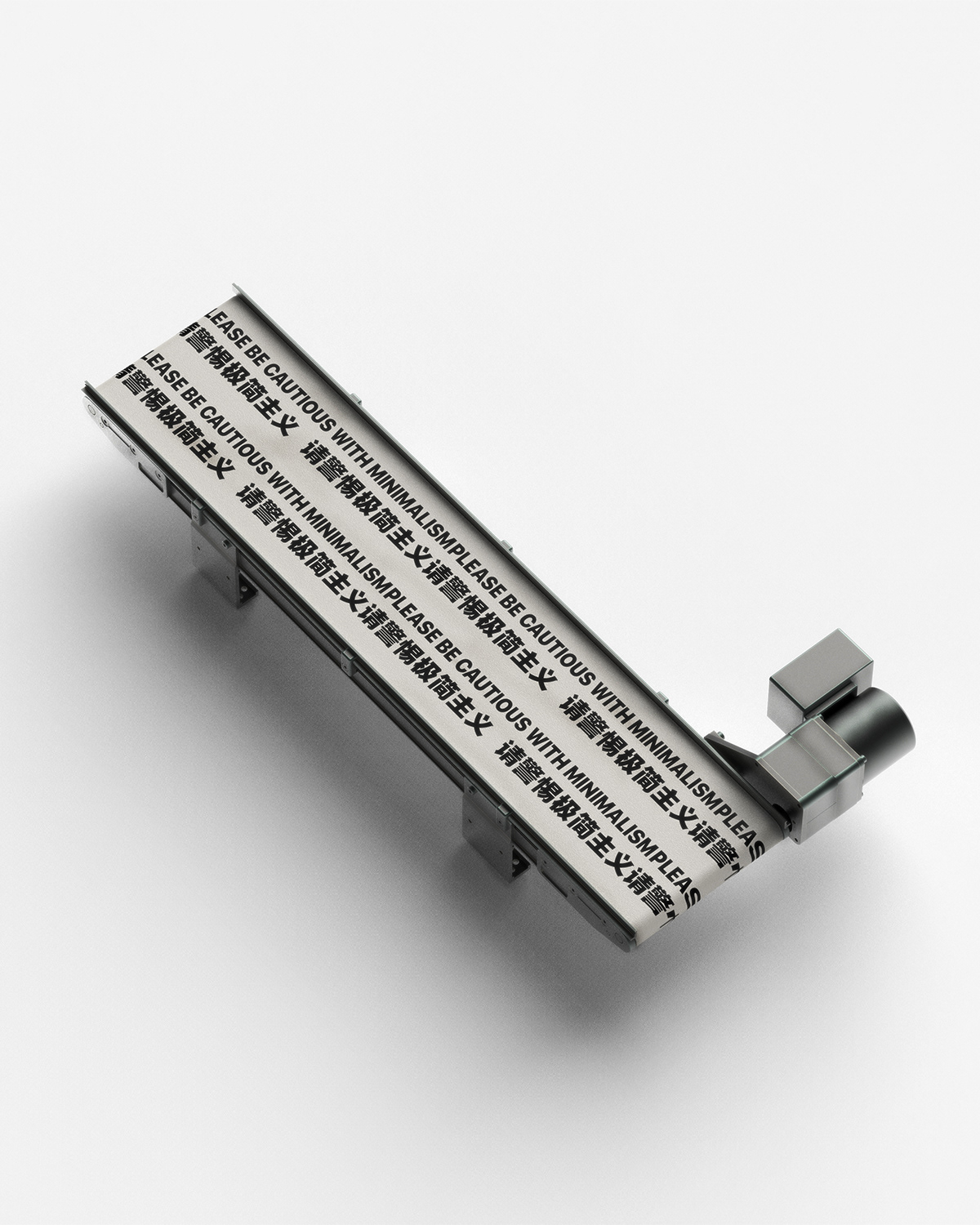 three-dimensional model，3d，modeling，industrial design，