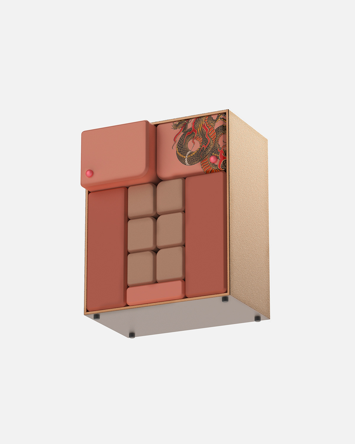 three-dimensional model，3d，modeling，industrial design，