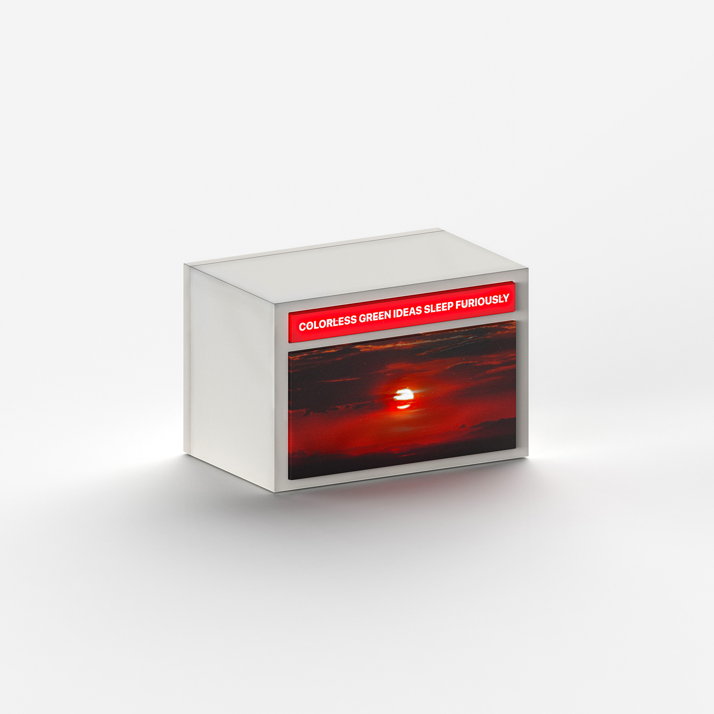 three-dimensional model，3d，modeling，industrial design，