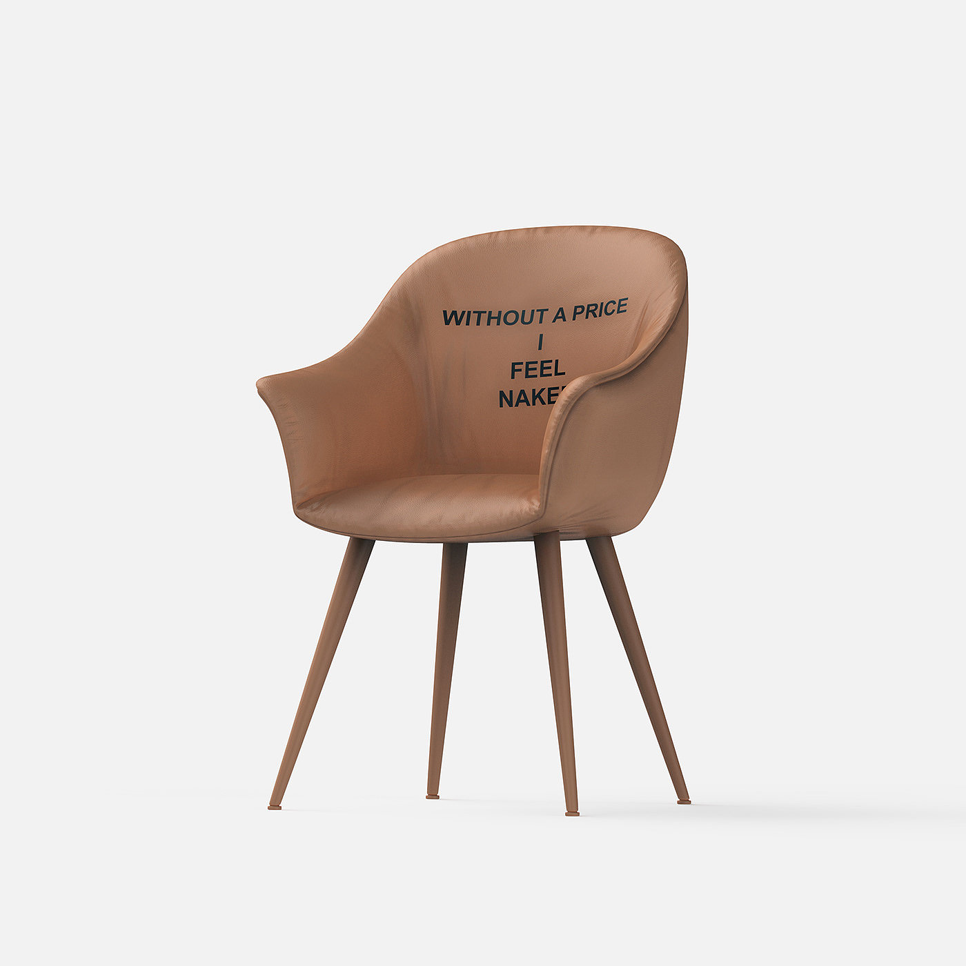three-dimensional model，3d，modeling，industrial design，