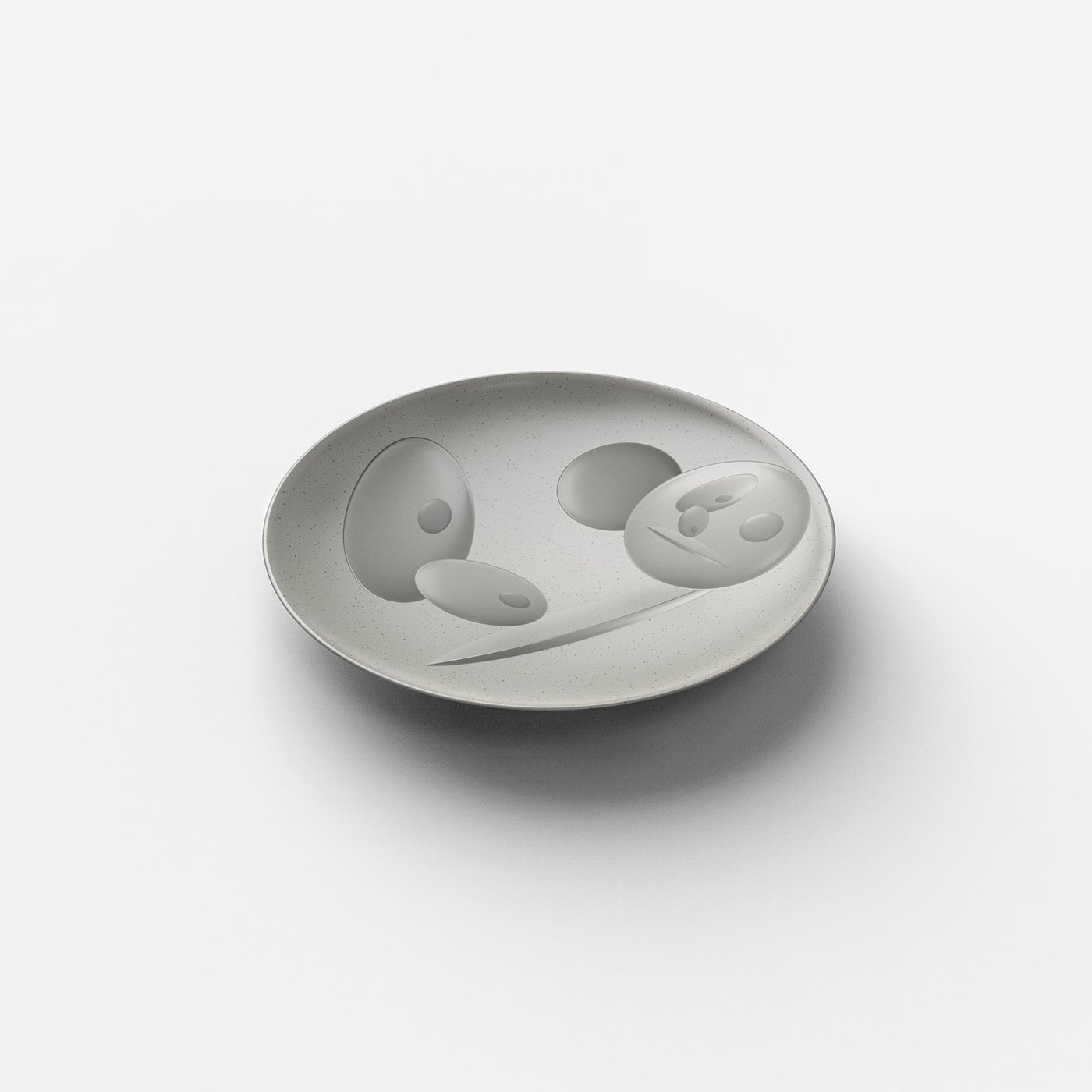 three-dimensional model，3d，modeling，industrial design，