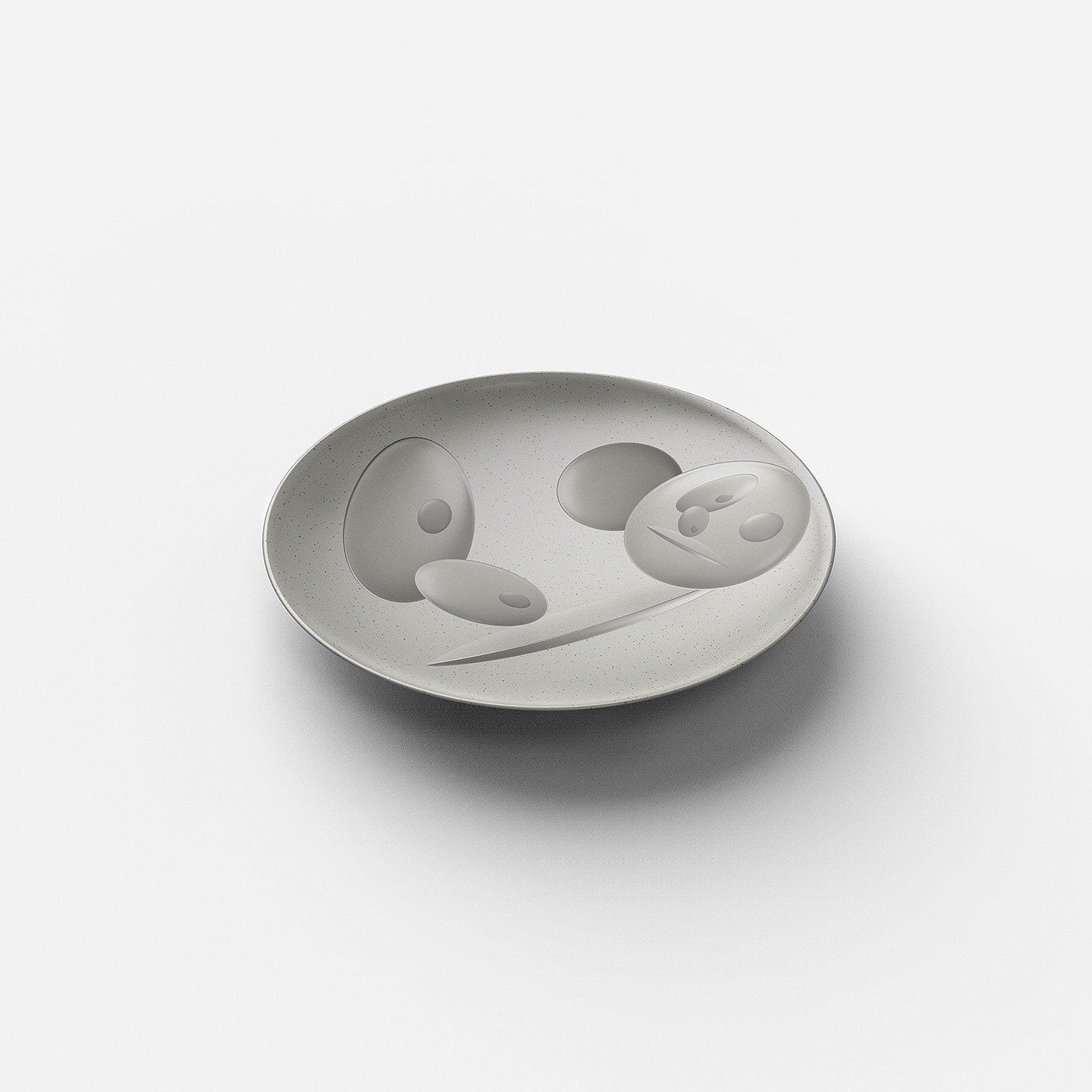 three-dimensional model，3d，modeling，industrial design，