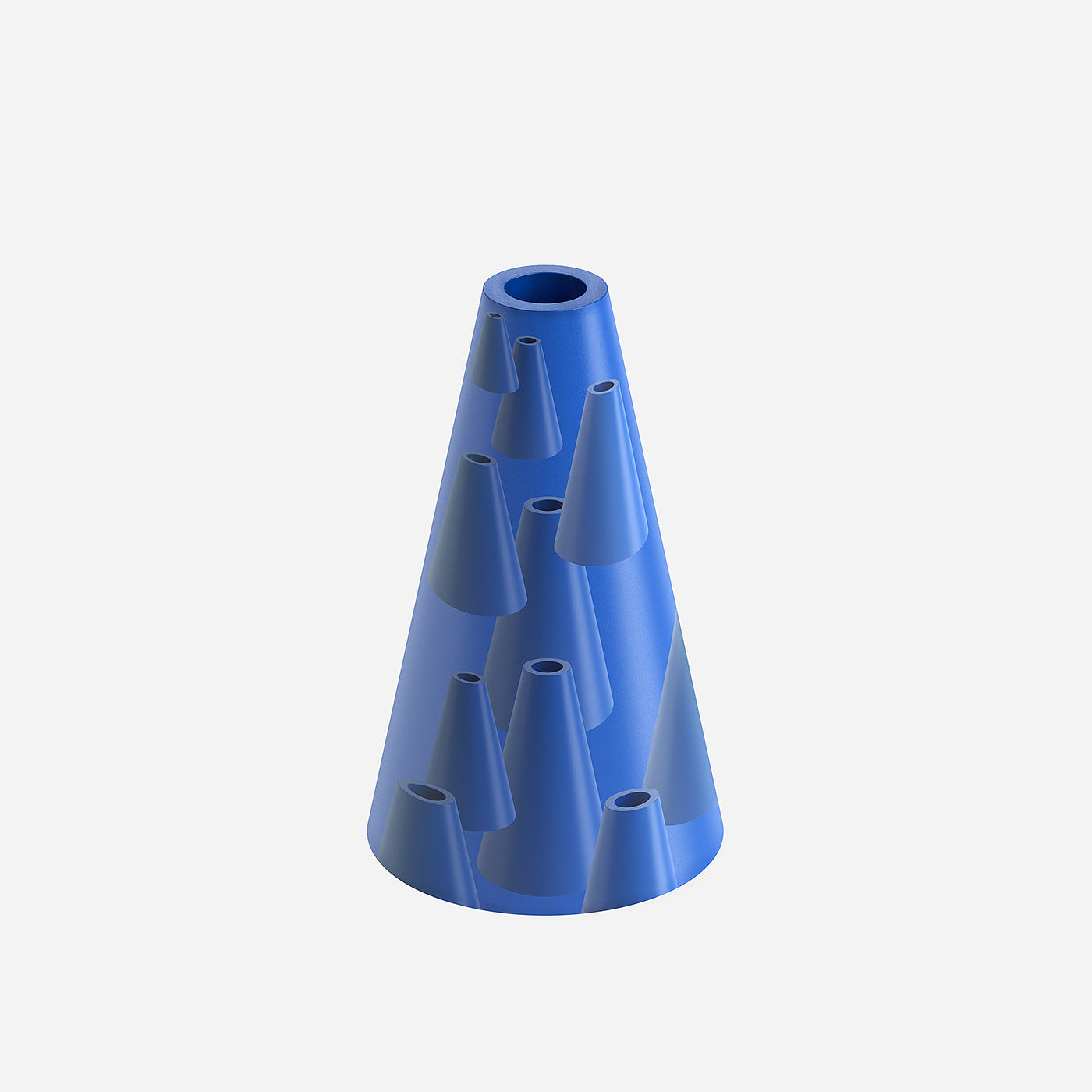 three-dimensional model，3d，modeling，industrial design，