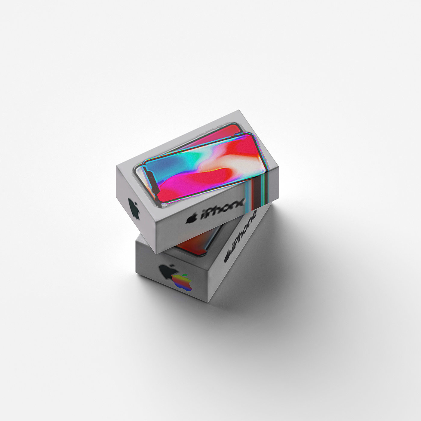 three-dimensional model，3d，modeling，industrial design，