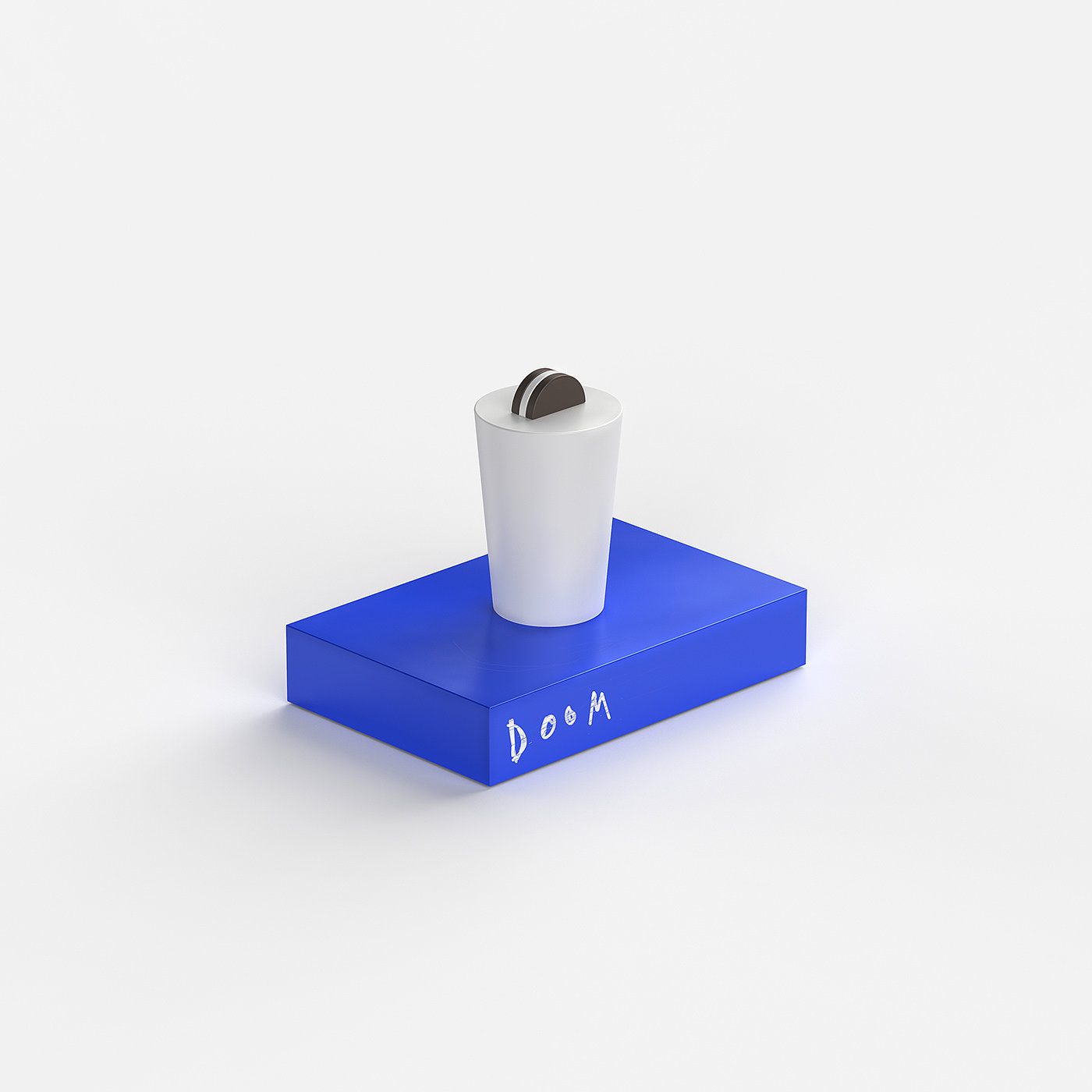 three-dimensional model，3d，modeling，industrial design，