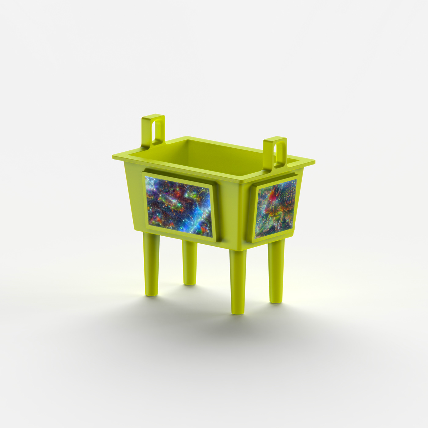 three-dimensional model，3d，modeling，industrial design，