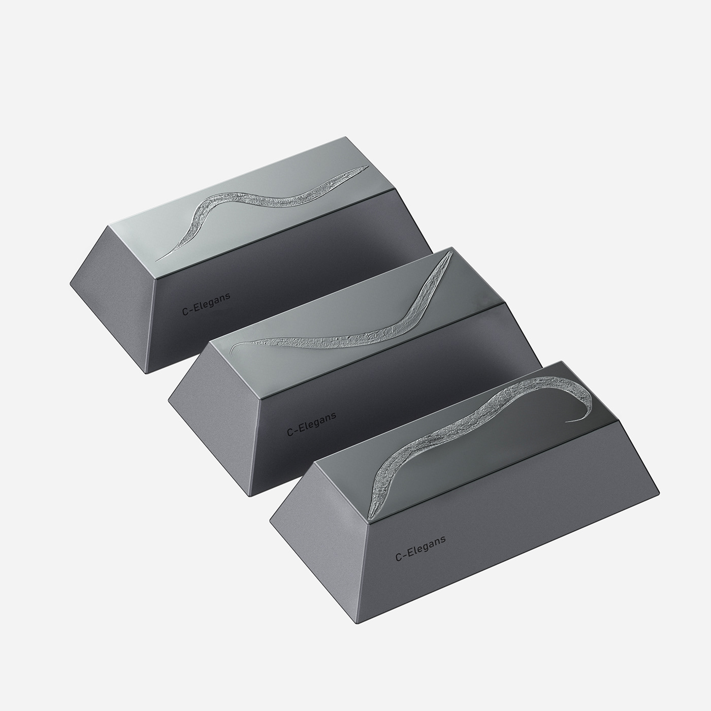 three-dimensional model，3d，modeling，industrial design，