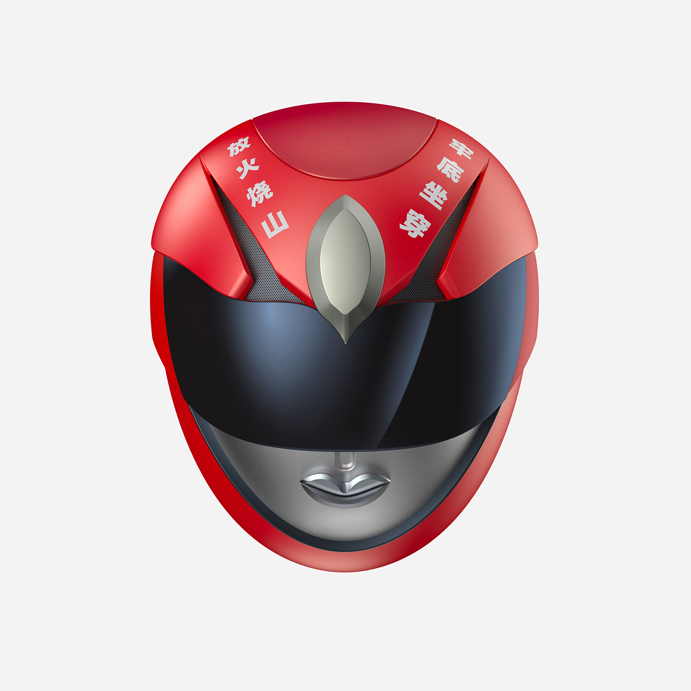 three-dimensional model，3d，modeling，industrial design，