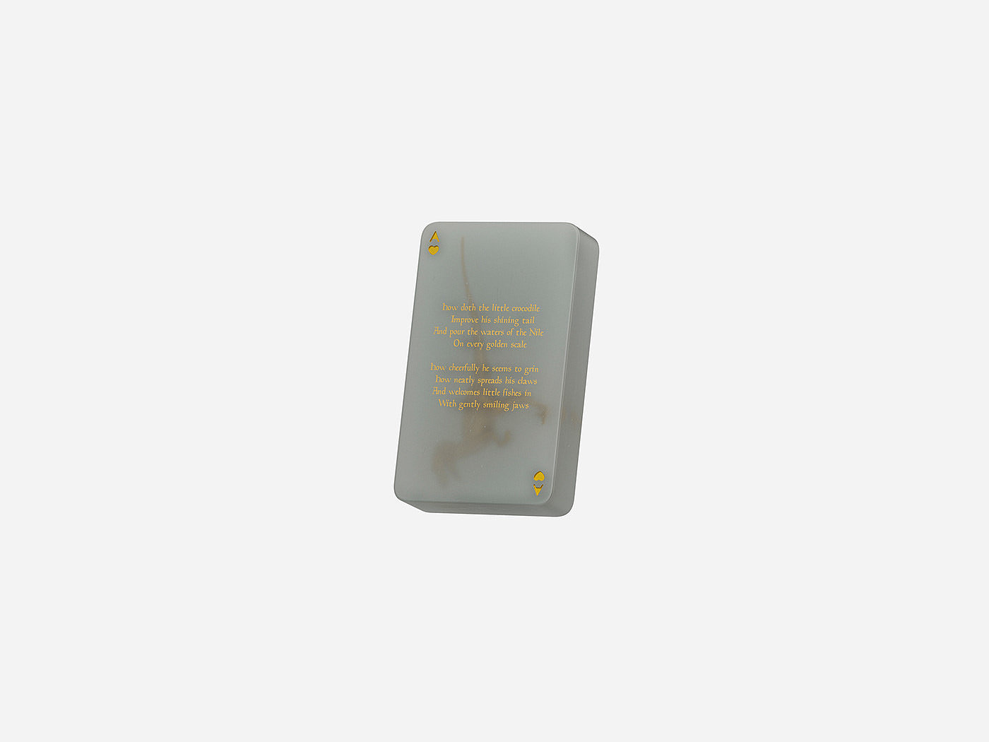 three-dimensional model，3d，modeling，industrial design，