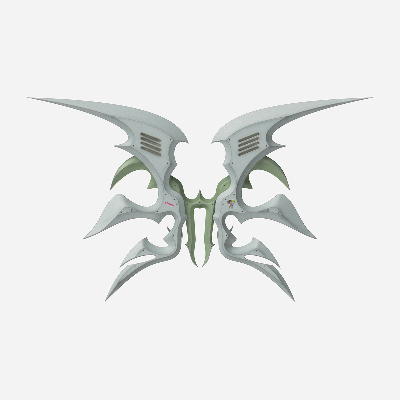 three-dimensional model，3d，modeling，industrial design，