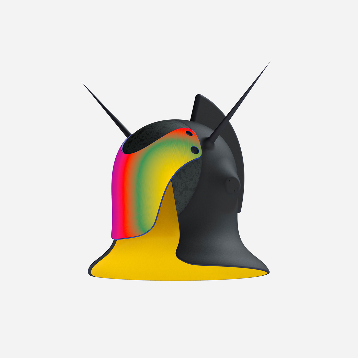 three-dimensional model，3d，modeling，industrial design，