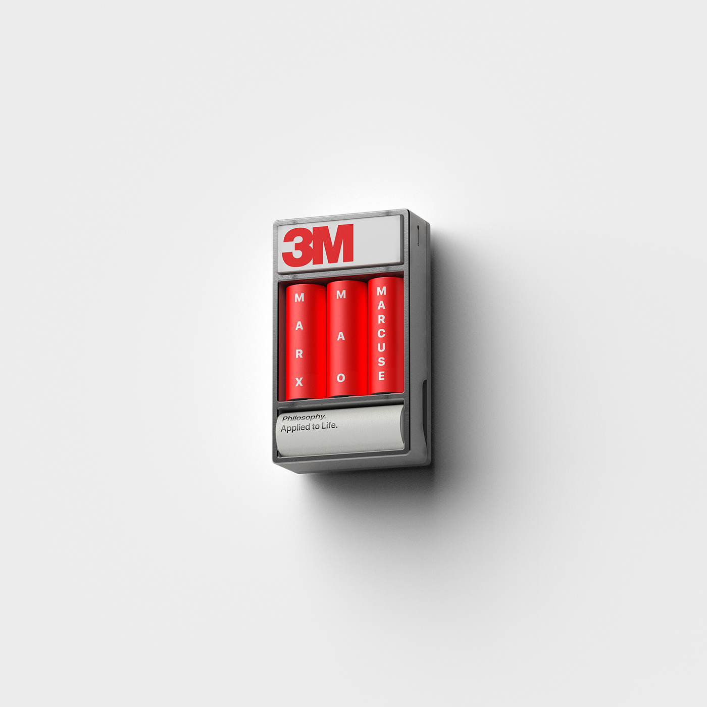 three-dimensional model，3d，modeling，industrial design，