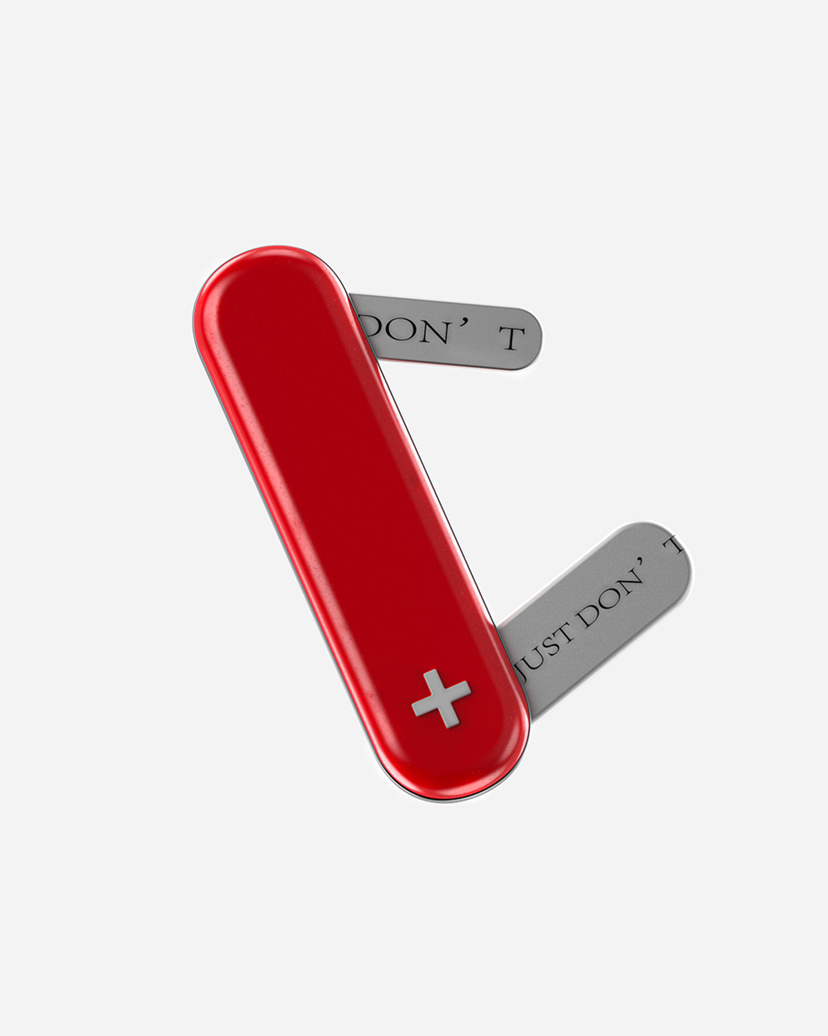 three-dimensional model，3d，modeling，industrial design，