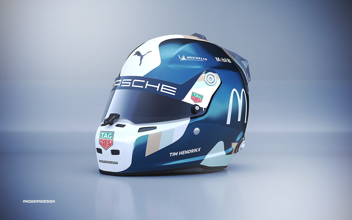 3D rendering，Helmet，Outdoor equipment，industrial design，