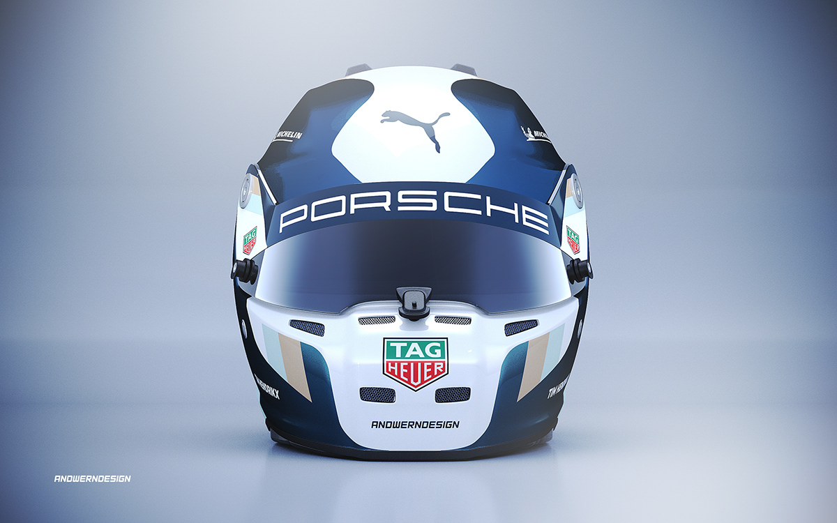 3D rendering，Helmet，Outdoor equipment，industrial design，