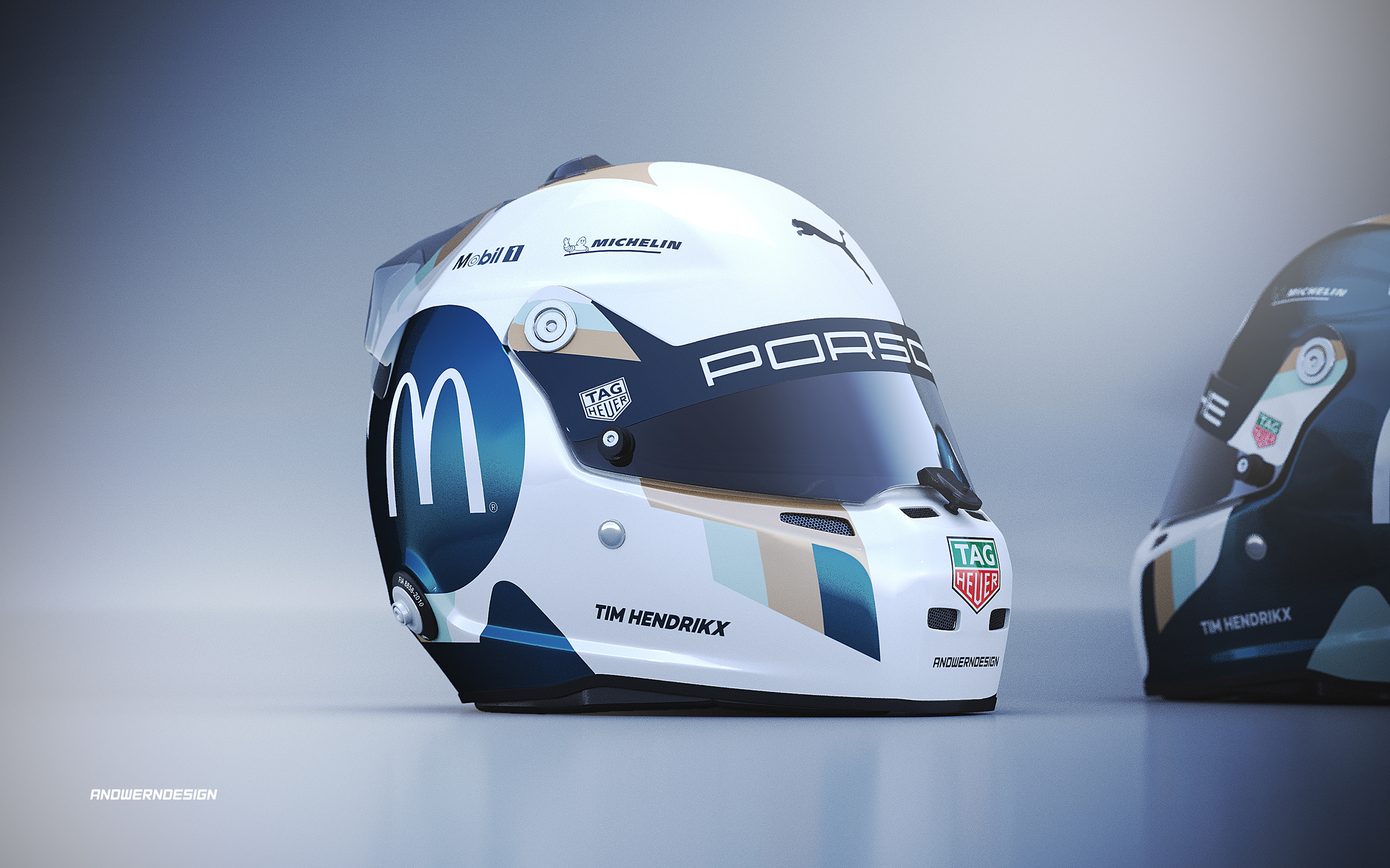 3D rendering，Helmet，Outdoor equipment，industrial design，