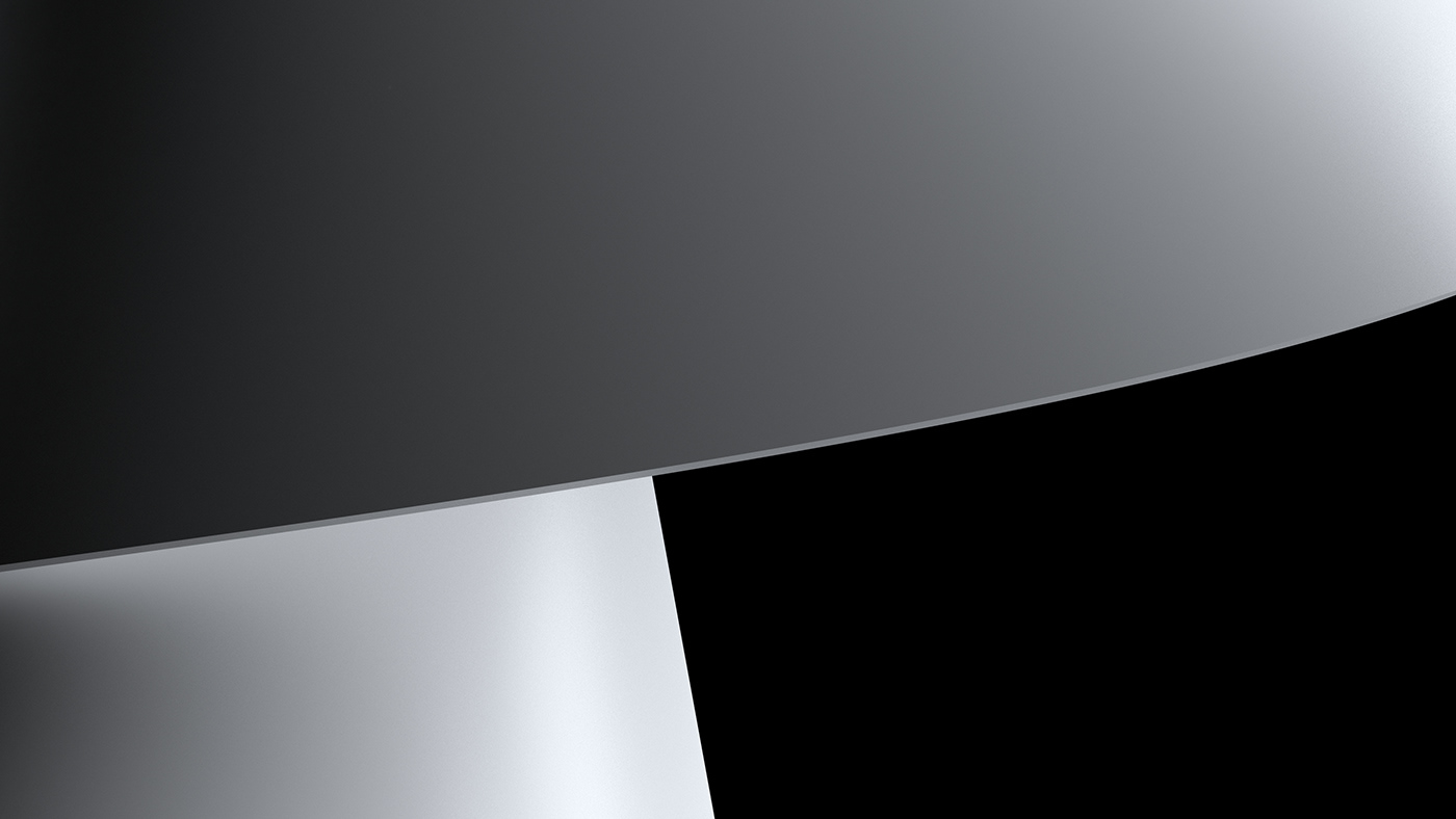 Desk lamp，table lamp，lamps and lanterns，Handmaid，