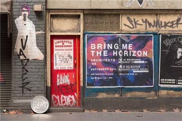 junk，Model，Architecture，miniature，