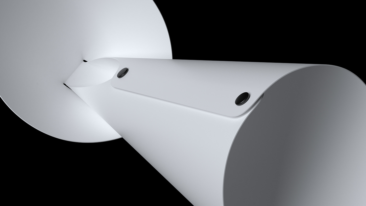 Desk lamp，table lamp，lamps and lanterns，Handmaid，