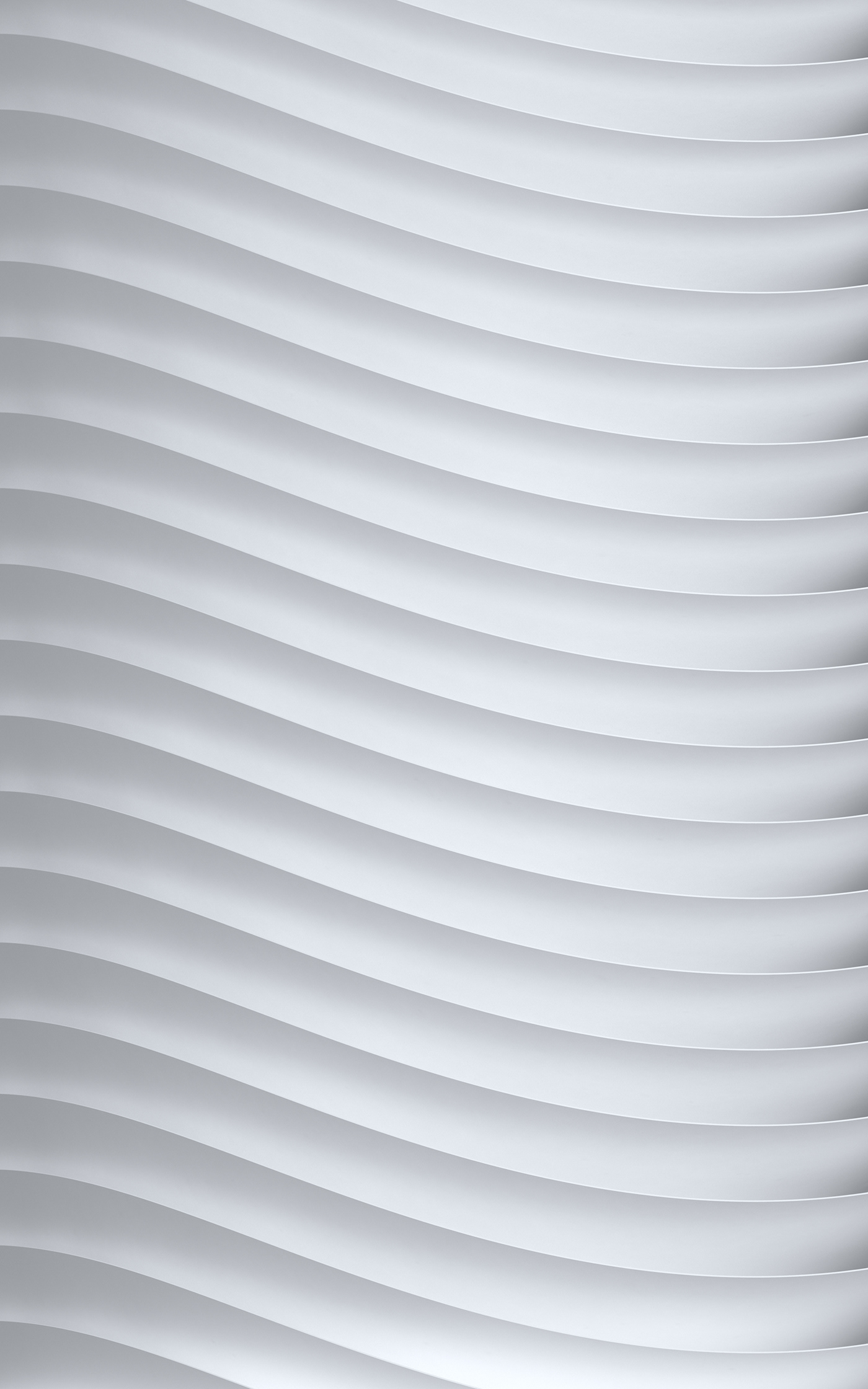 Desk lamp，table lamp，lamps and lanterns，Handmaid，