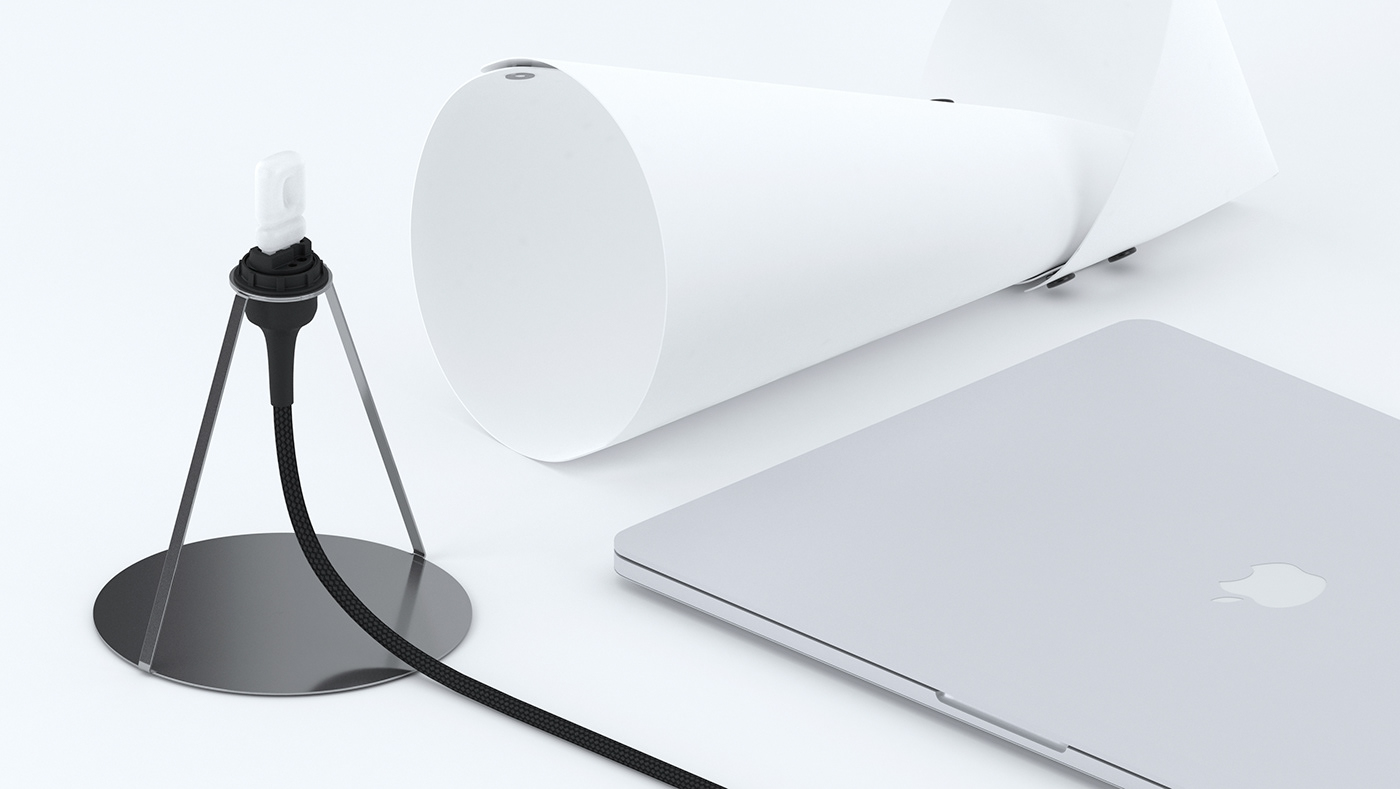 Desk lamp，table lamp，lamps and lanterns，Handmaid，