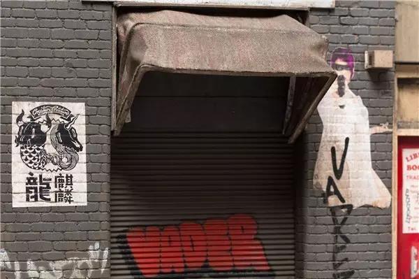 junk，Model，Architecture，miniature，