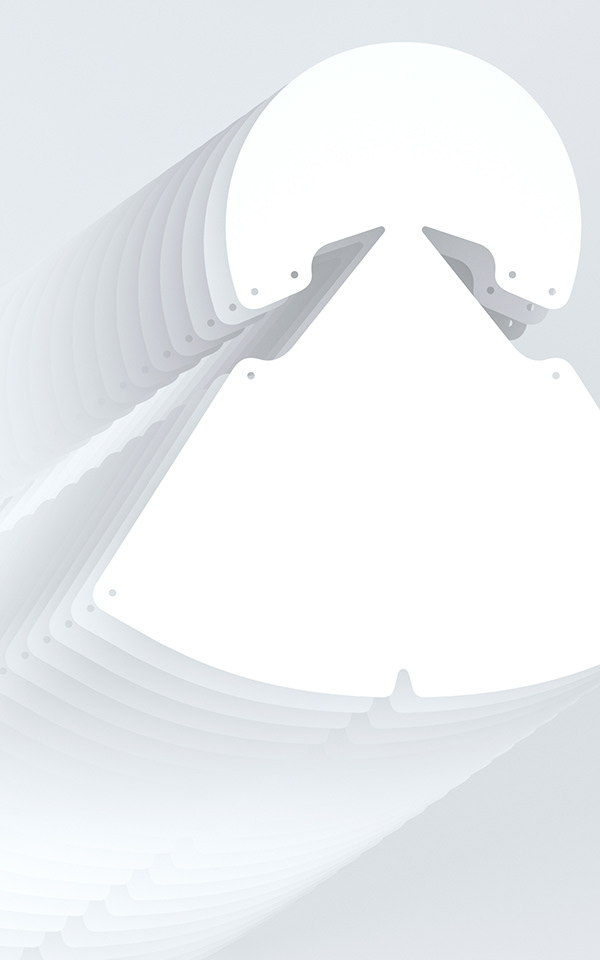 Desk lamp，table lamp，lamps and lanterns，Handmaid，