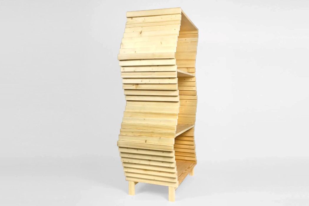 furniture，Storage supplies，Storage rack，bookshelf，