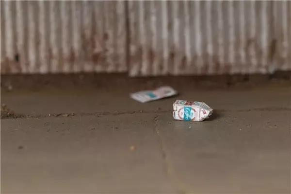 junk，Model，Architecture，miniature，