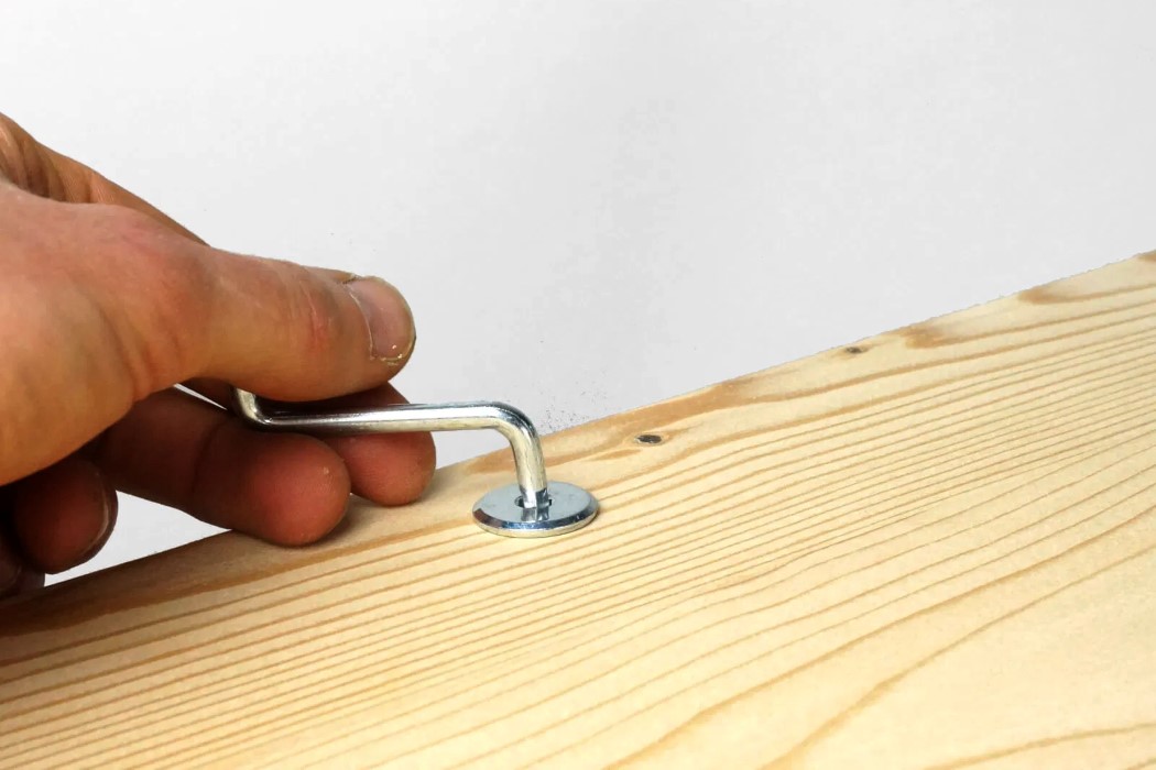 furniture，Storage supplies，Storage rack，bookshelf，