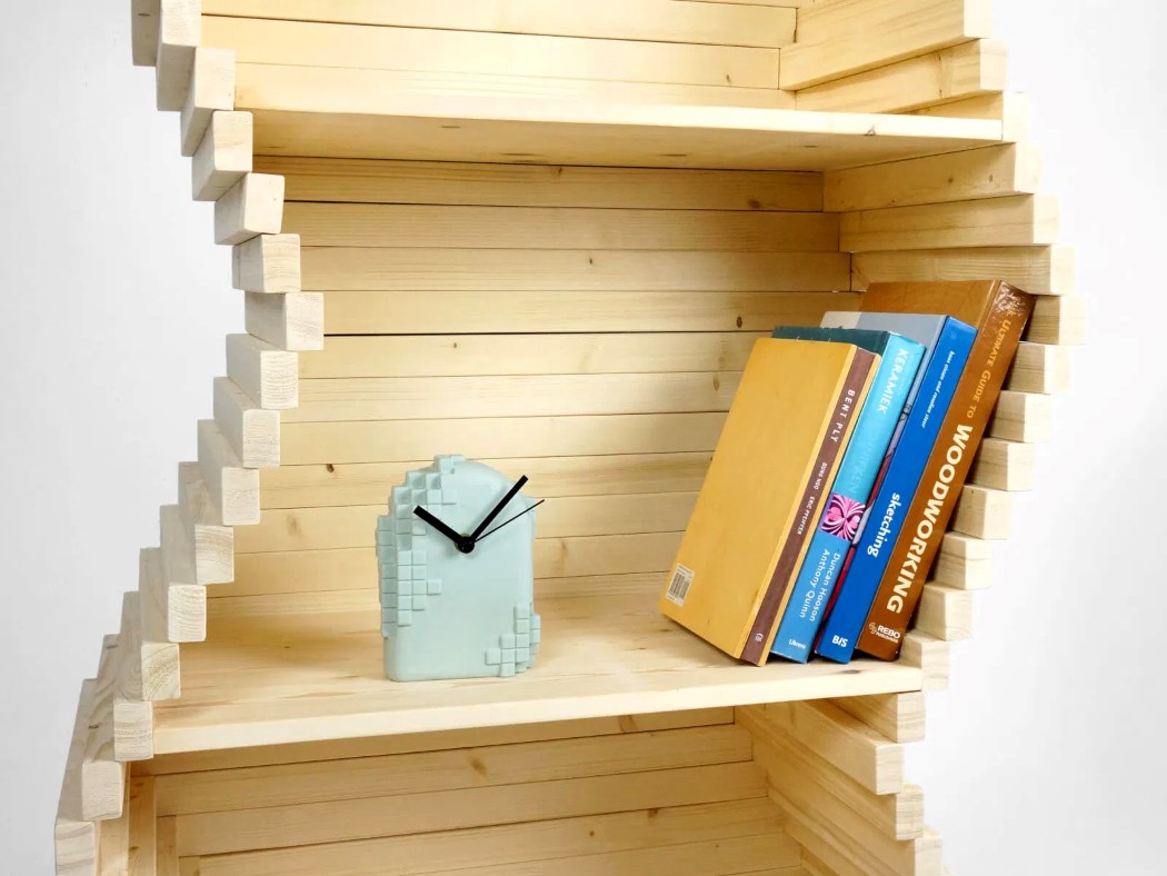 furniture，Storage supplies，Storage rack，bookshelf，