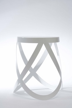 Sato Da，designer，Japan，