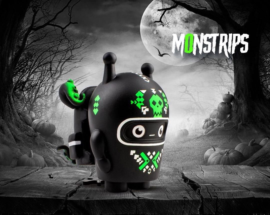 Design，Cool black，Model，