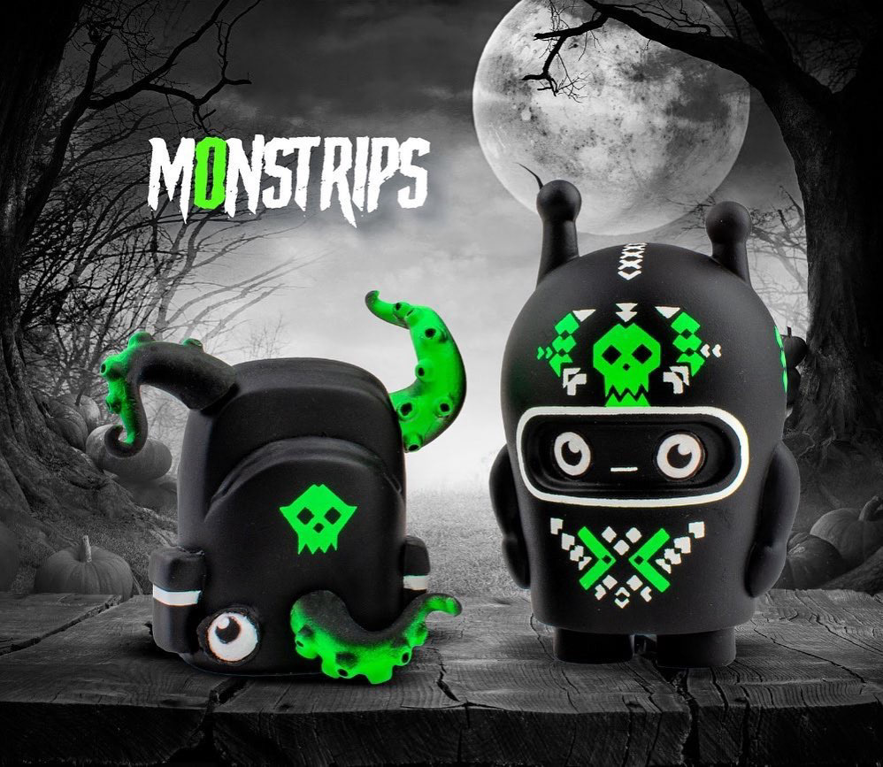 Design，Cool black，Model，