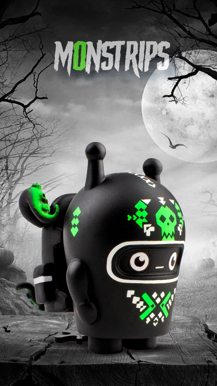 Design，Cool black，Model，