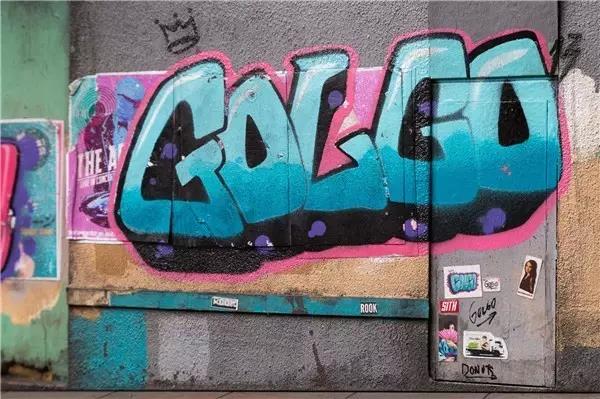 junk，Model，Architecture，miniature，