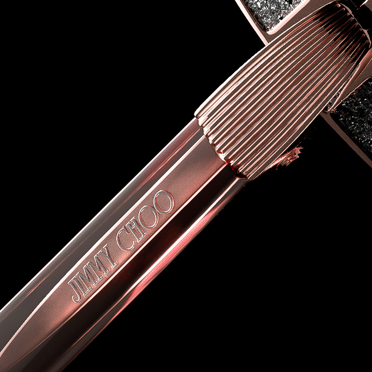 product design，Sunglasses，Retro，Italy，