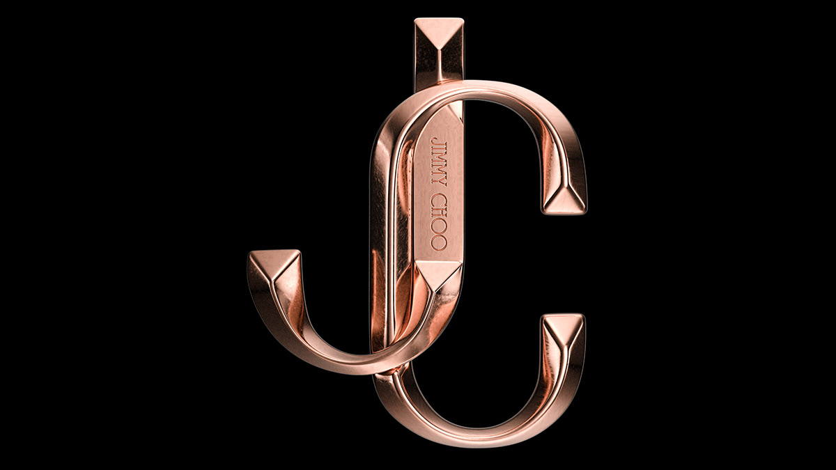 product design，Sunglasses，Retro，Italy，