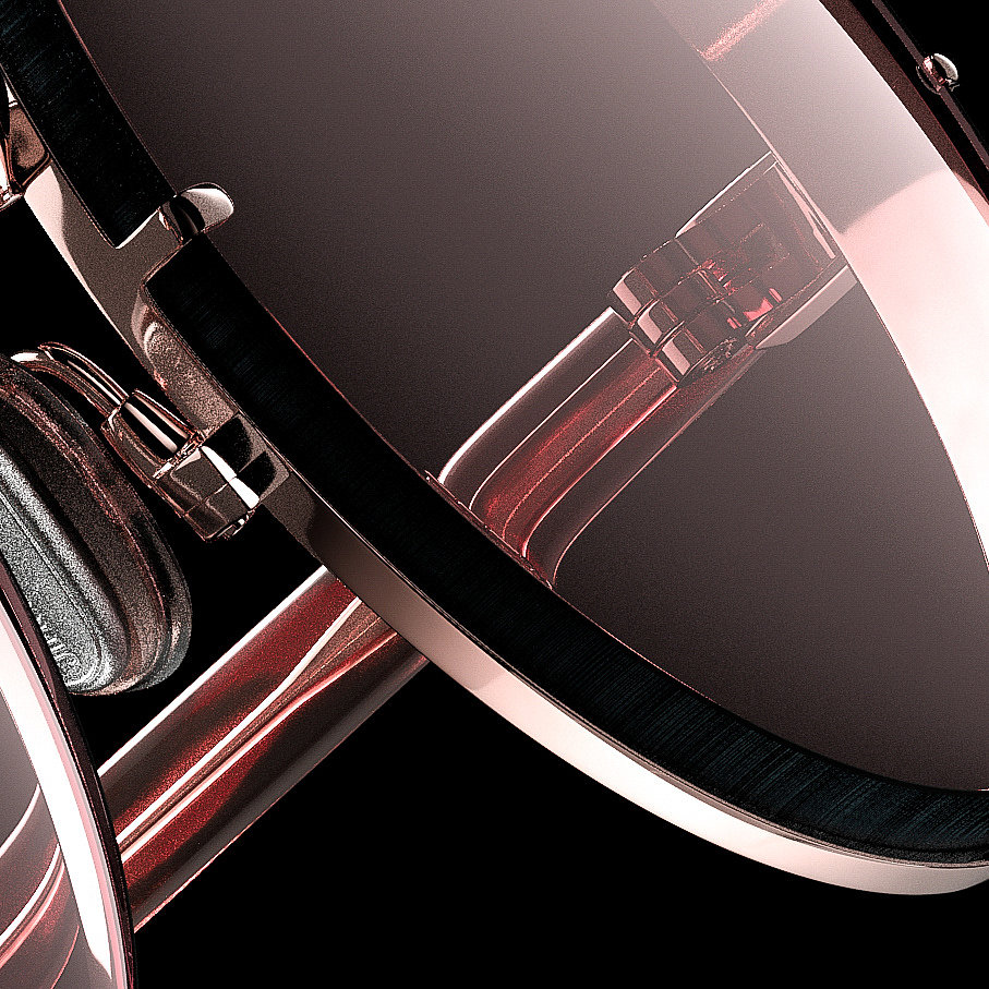 product design，Sunglasses，Retro，Italy，