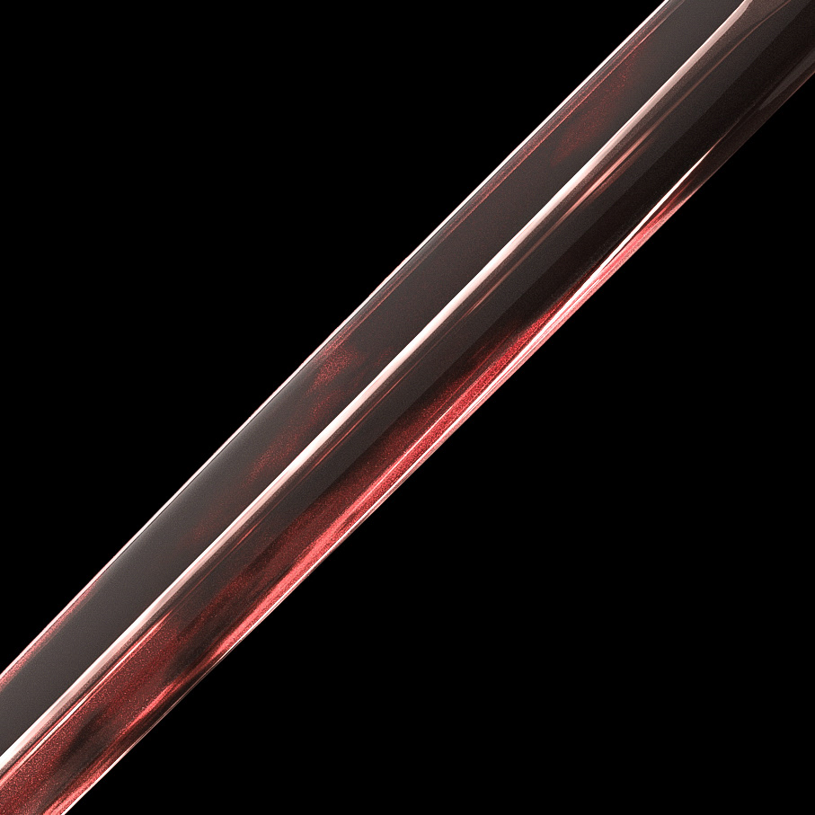 product design，Sunglasses，Retro，Italy，