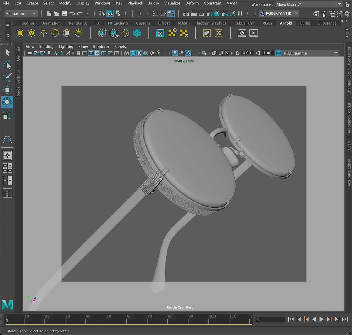 product design，Sunglasses，Retro，Italy，