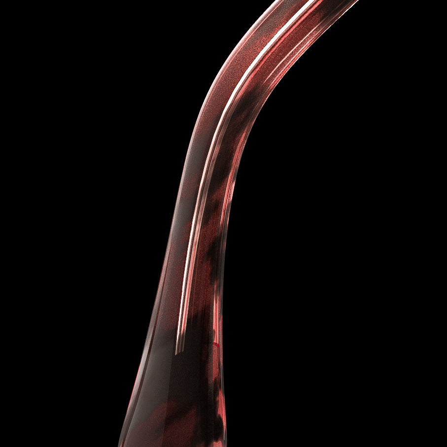 product design，Sunglasses，Retro，Italy，