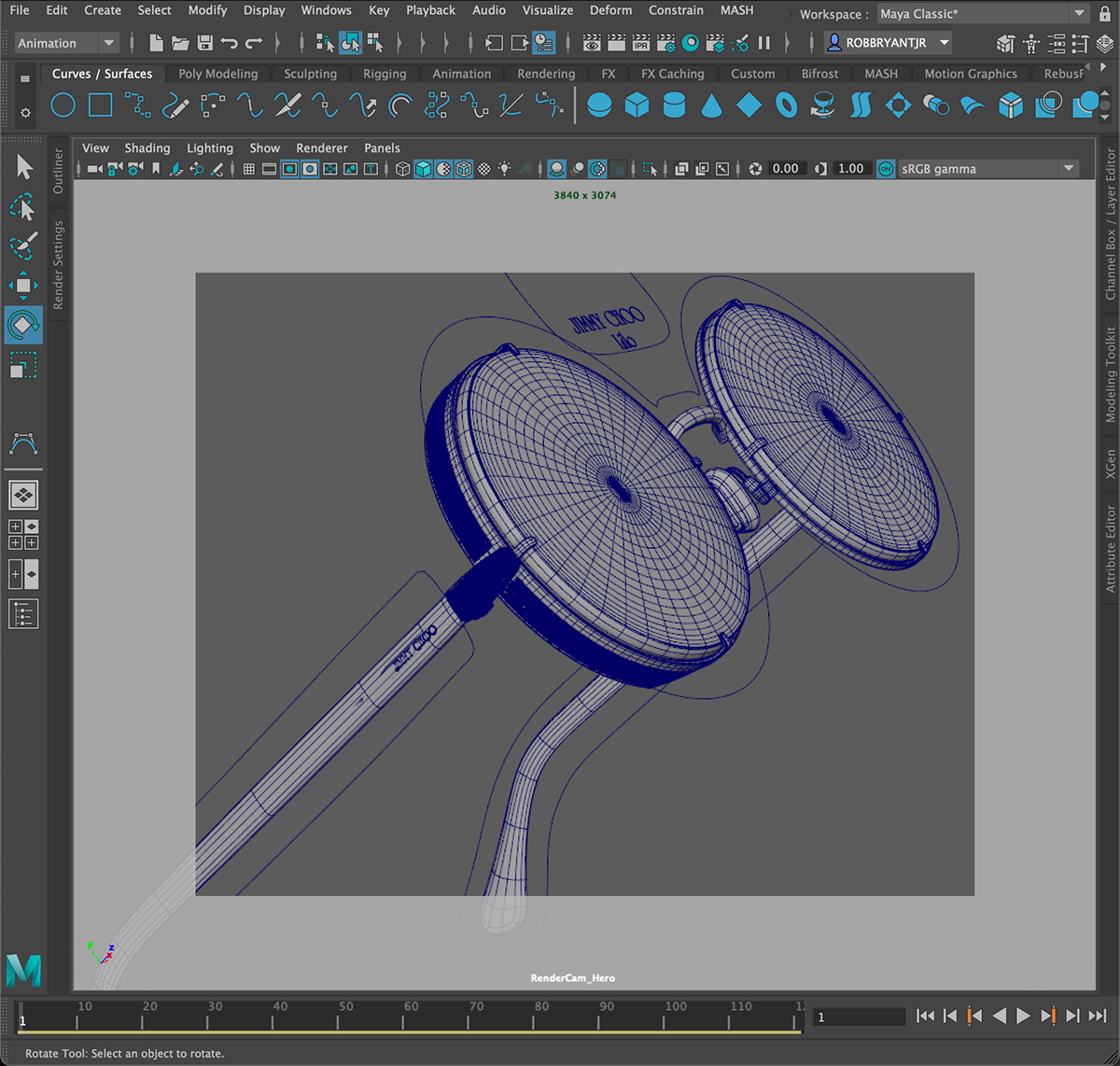 product design，Sunglasses，Retro，Italy，