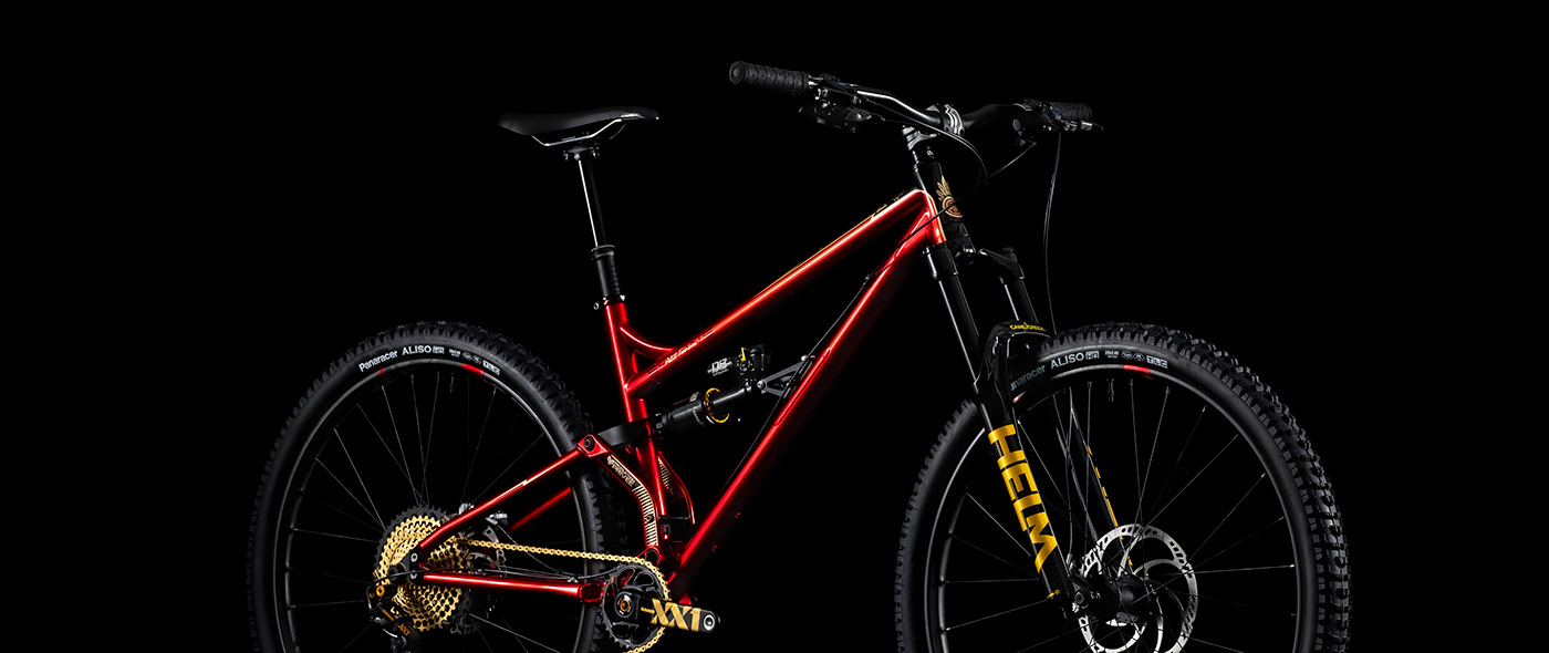 Bicycle，industrial design，product design，vehicle，