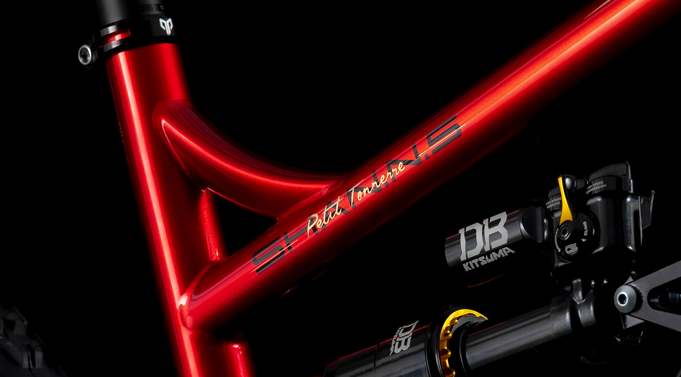 Bicycle，industrial design，product design，vehicle，