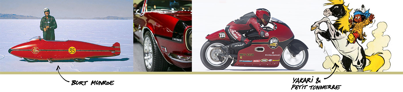 Bicycle，industrial design，product design，vehicle，