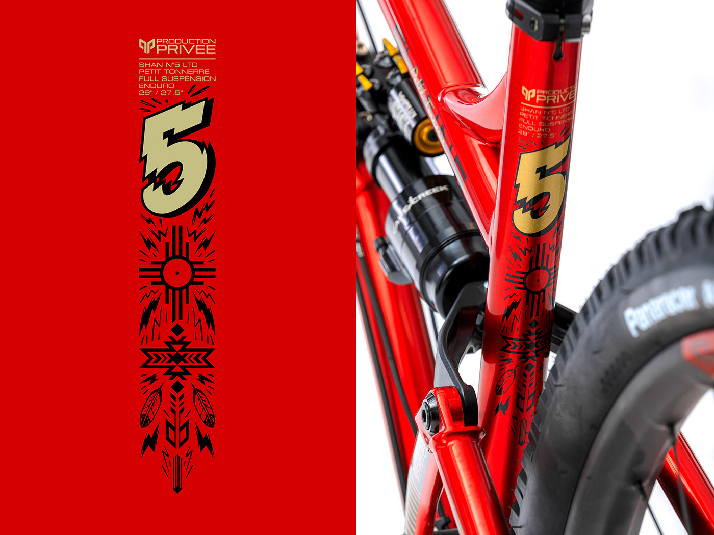 Bicycle，industrial design，product design，vehicle，