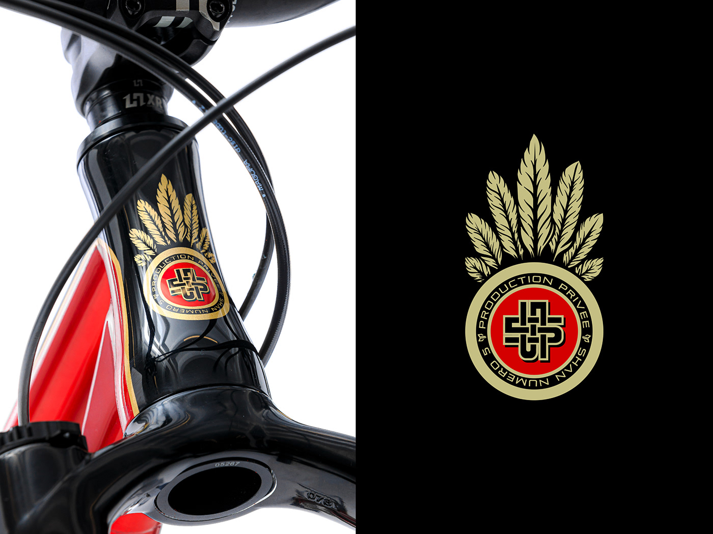 Bicycle，industrial design，product design，vehicle，