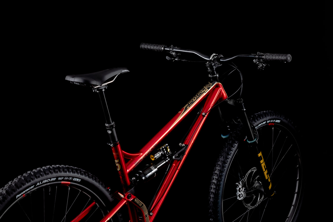 Bicycle，industrial design，product design，vehicle，